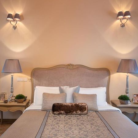 Clove Villa Kandy Zewnętrze zdjęcie