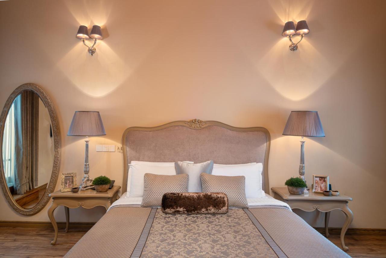 Clove Villa Kandy Zewnętrze zdjęcie