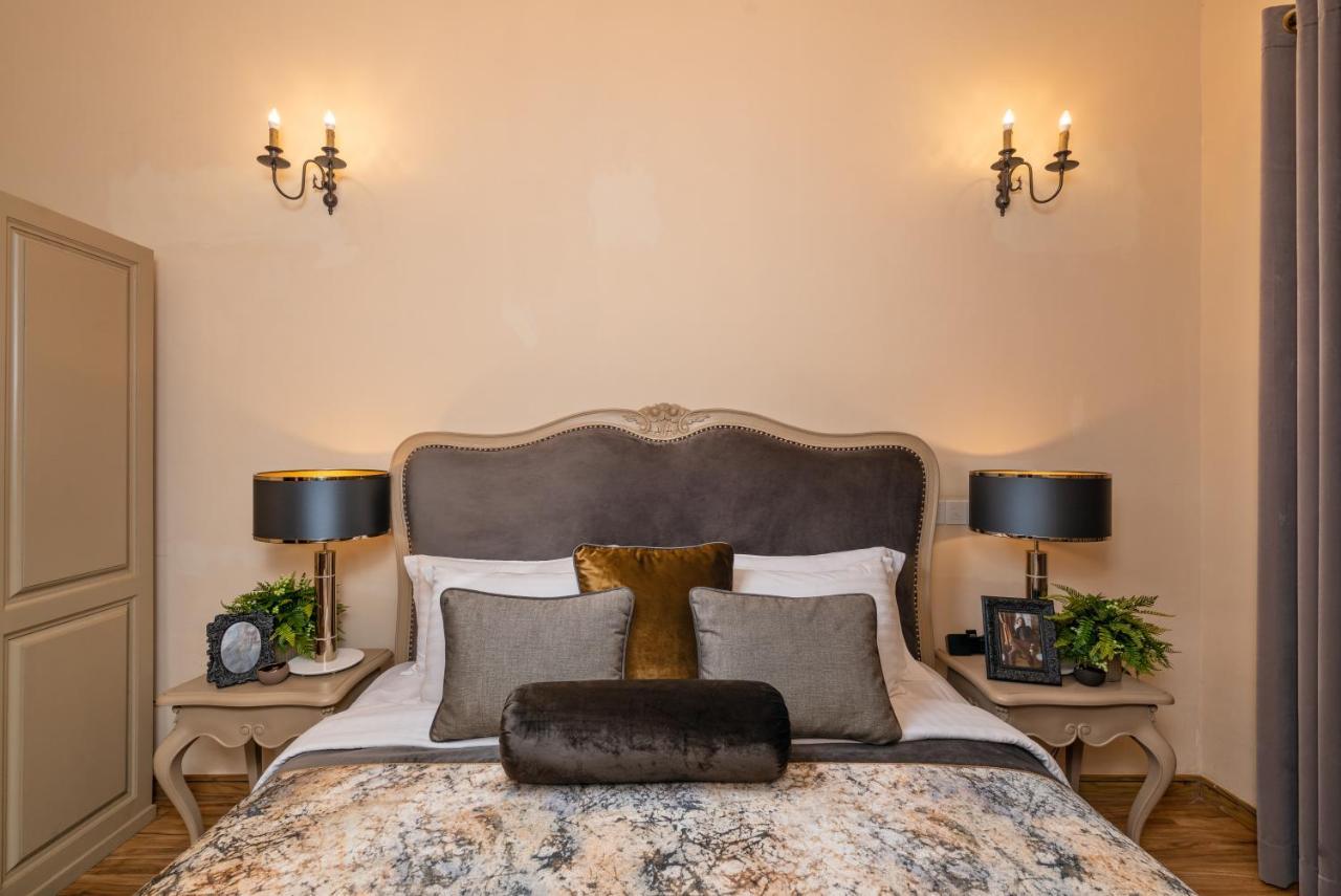 Clove Villa Kandy Zewnętrze zdjęcie