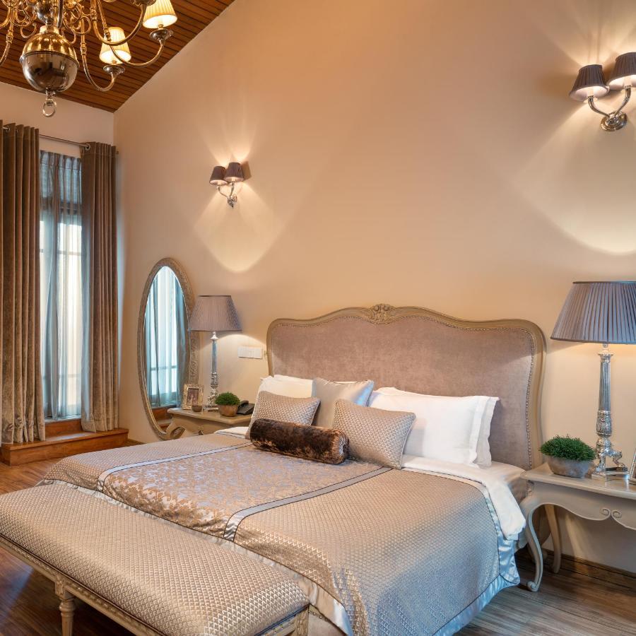 Clove Villa Kandy Zewnętrze zdjęcie