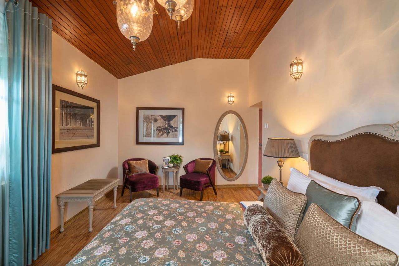 Clove Villa Kandy Zewnętrze zdjęcie