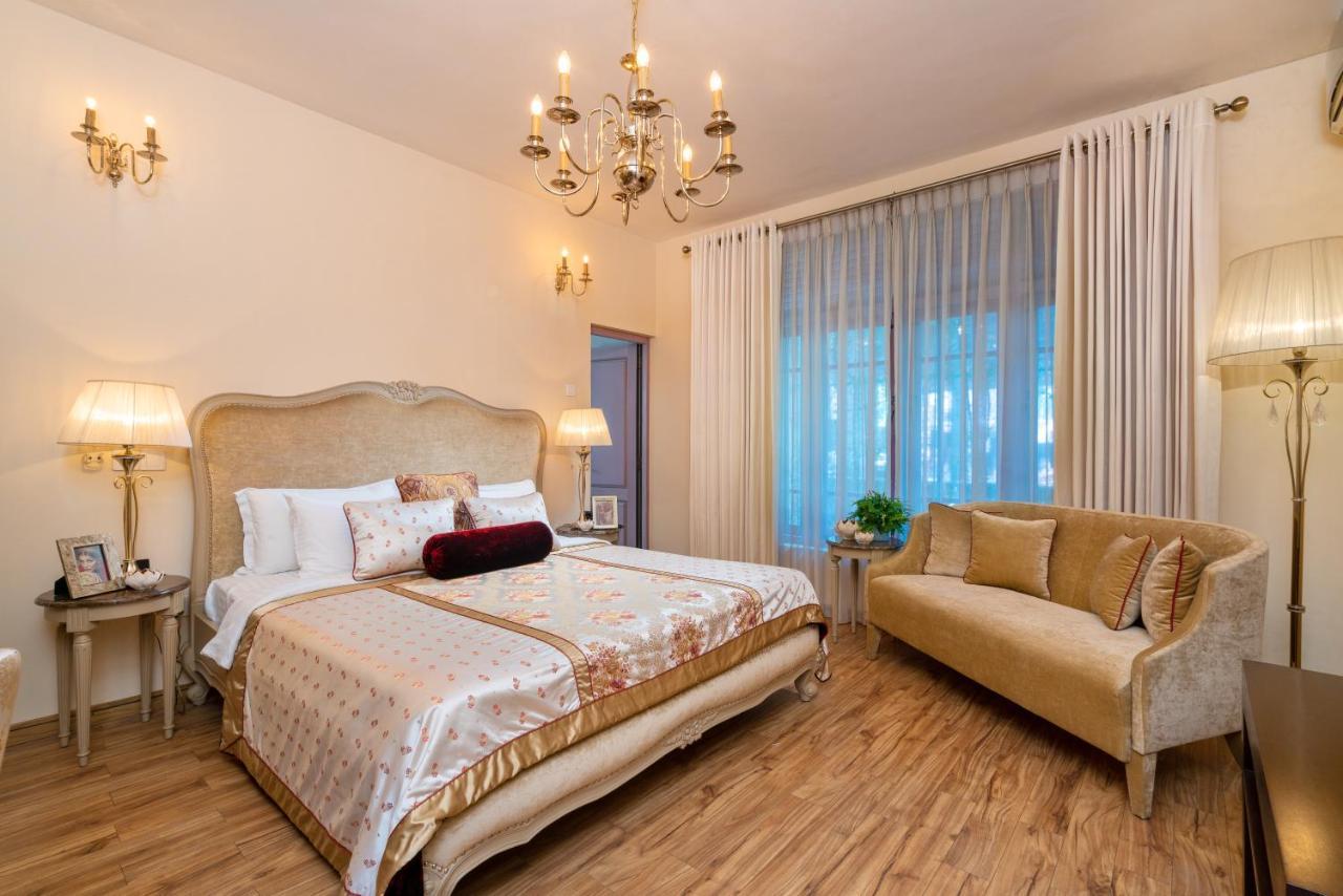 Clove Villa Kandy Zewnętrze zdjęcie