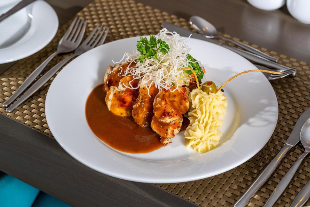 Clove Villa Kandy Zewnętrze zdjęcie