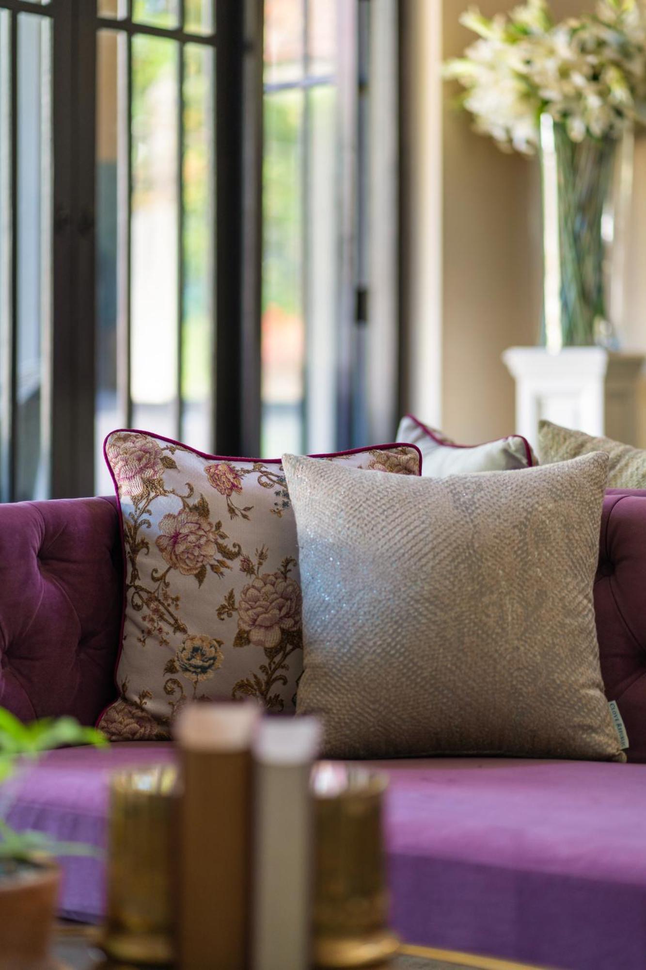 Clove Villa Kandy Zewnętrze zdjęcie