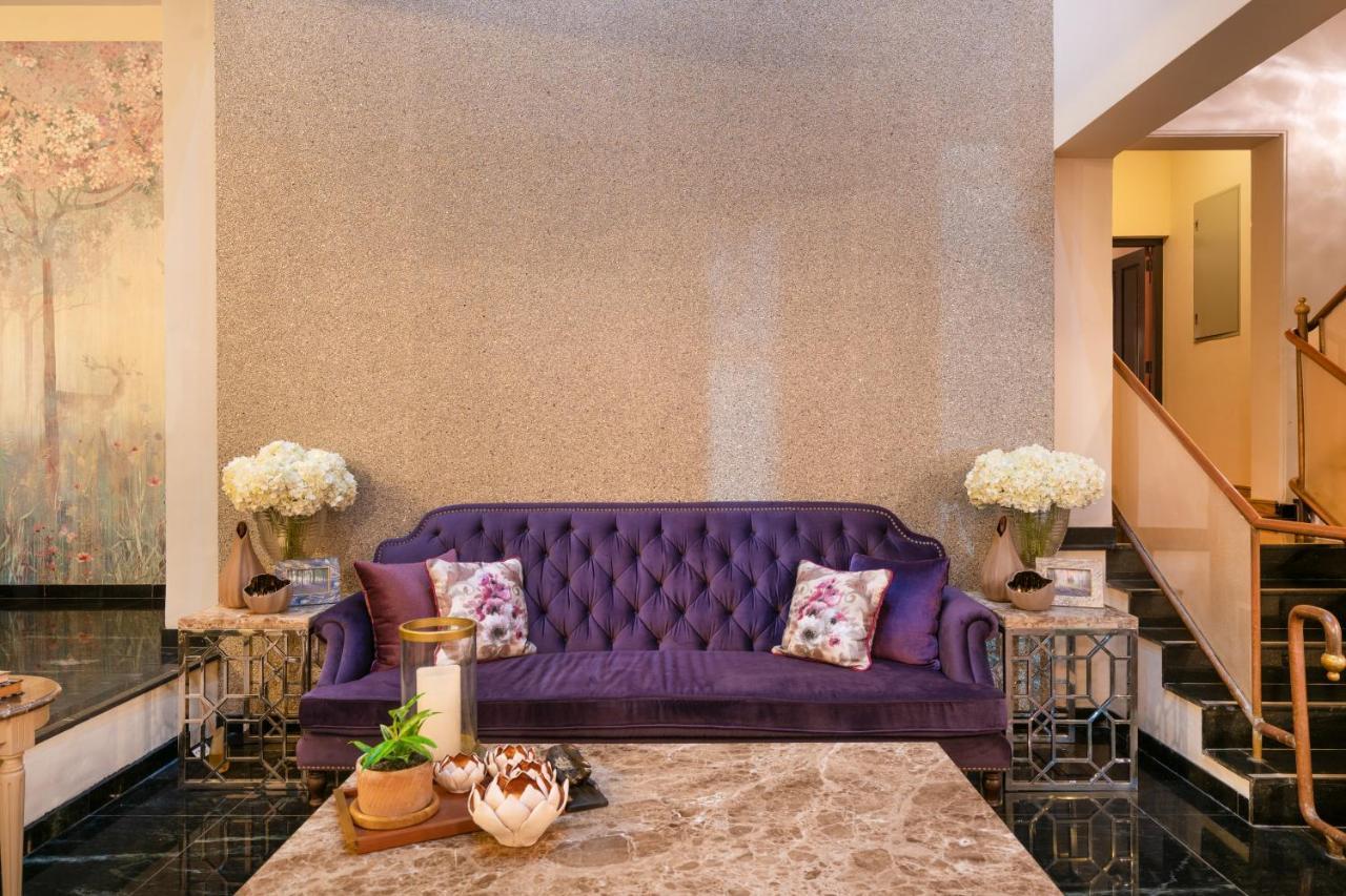 Clove Villa Kandy Zewnętrze zdjęcie