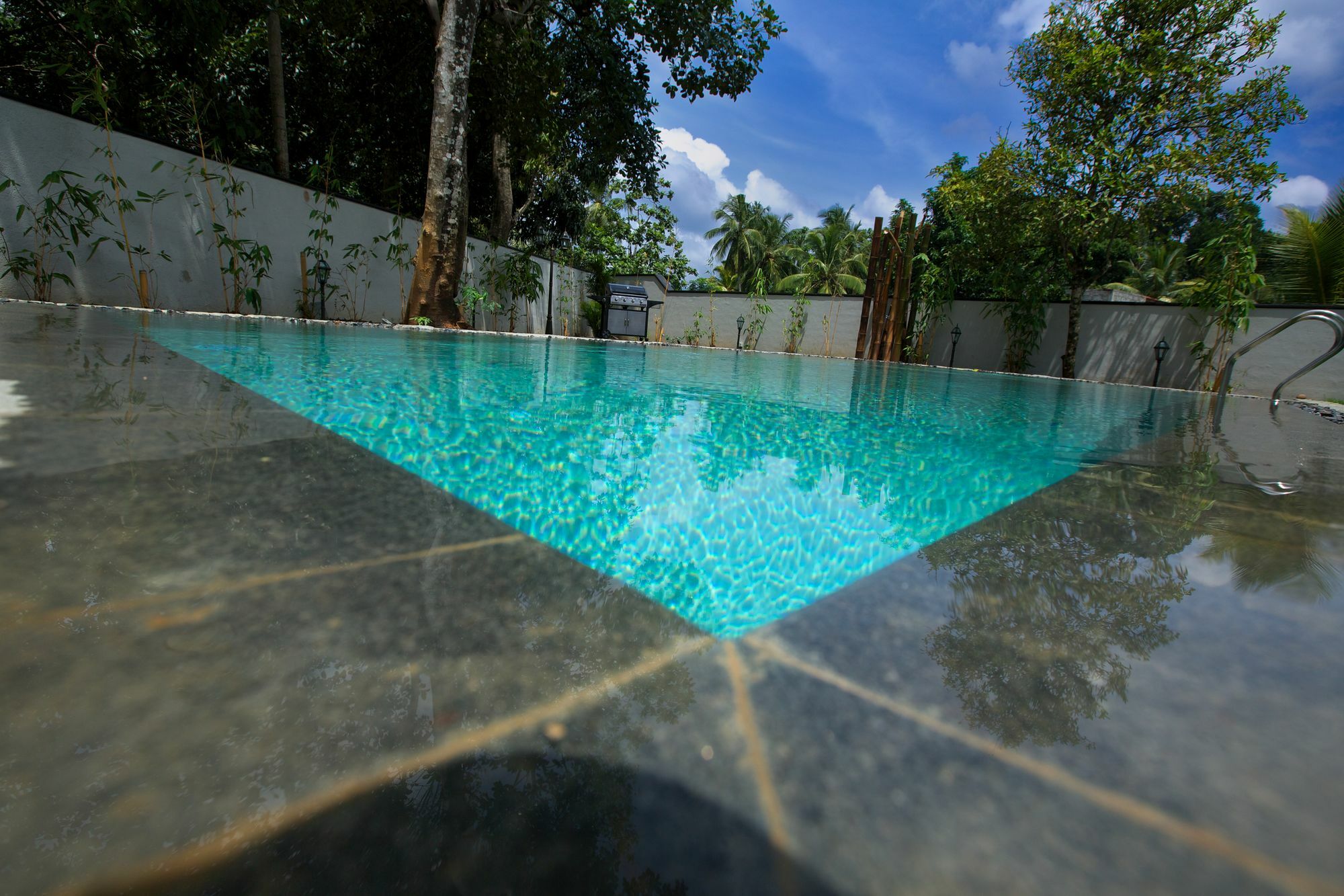 Clove Villa Kandy Zewnętrze zdjęcie